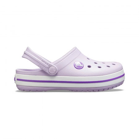 Saboti Crocs Classic Kids - 207005-5P8 [1]
