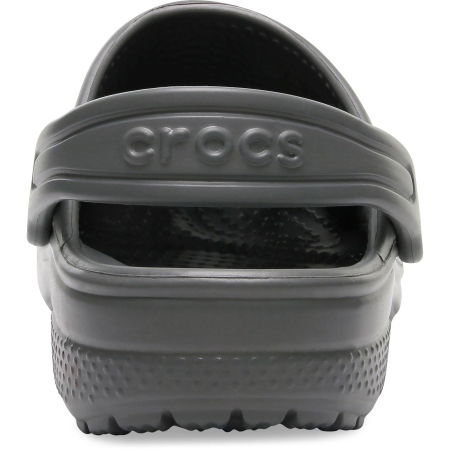 Saboti Crocs Classic Kids Clog K - 206991-0DA [5]