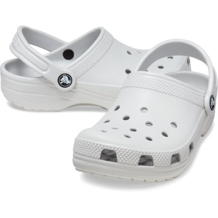 Saboti Crocs Classic Kids Clog K - 206991-1FT [3]
