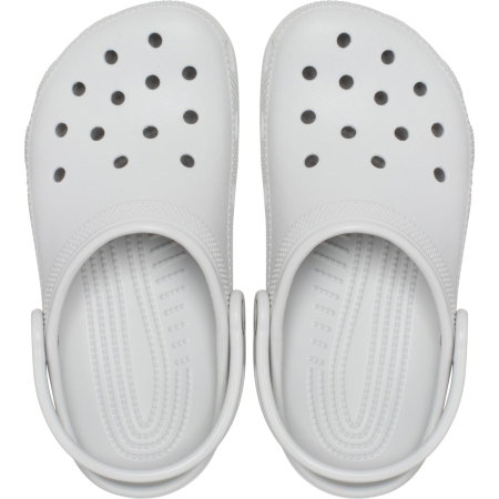 Saboti Crocs Classic Kids Clog K - 206991-1FT [2]
