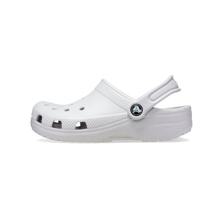 Saboti Crocs Classic Kids Clog K - 206991-1FT [1]