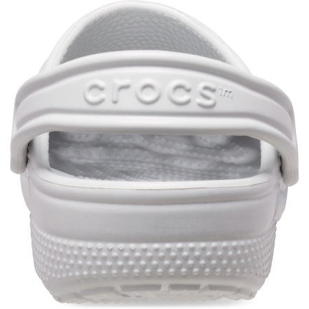 Saboti Crocs Classic Kids Clog K - 206991-1FT [5]