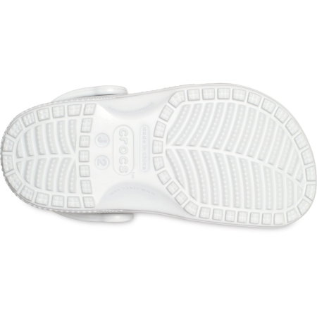 Saboti Crocs Classic Kids Clog K - 206991-1FT [4]