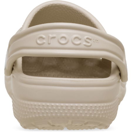 Saboti Crocs Classic Kids Clog K - 206991-2MC [5]