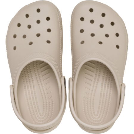 Saboti Crocs Classic Kids Clog K - 206991-2MC [3]