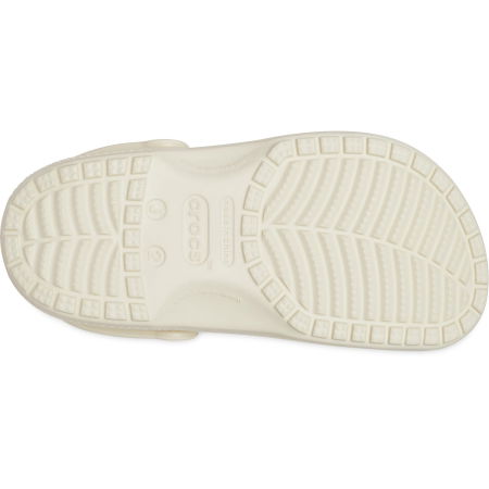 Saboti Crocs Classic Kids Clog K - 206991-2Y2 [4]