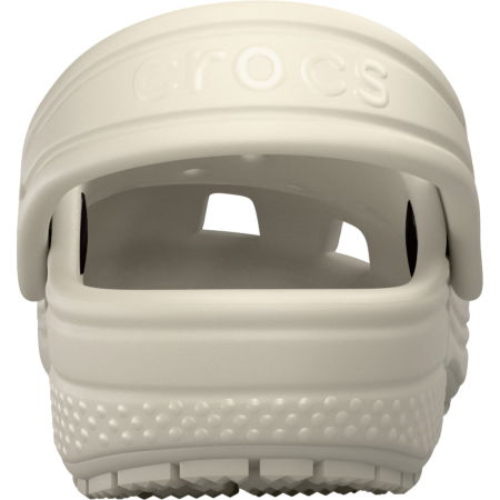 Saboti Crocs Classic Kids Clog K - 206991-2Y2 [5]