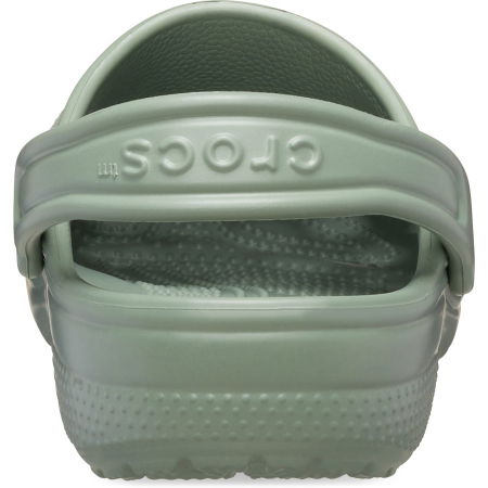 Saboti Crocs Classic Kids Clog K - 206991-308 [5]