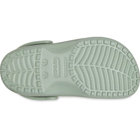 Saboti Crocs Classic Kids Clog K - 206991-308 [4]