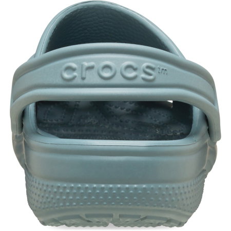 Saboti Crocs Classic Kids Clog K - 206991-3YO [5]