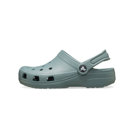 Saboti Crocs Classic Kids Clog K - 206991-3YO [1]