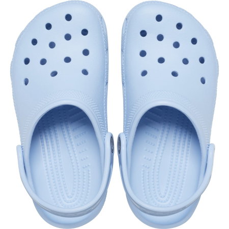 Saboti Crocs Classic Kids Clog K - 206991-4NS [2]