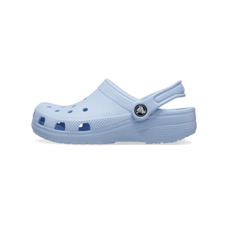 Saboti Crocs Classic Kids Clog K - 206991-4NS [1]