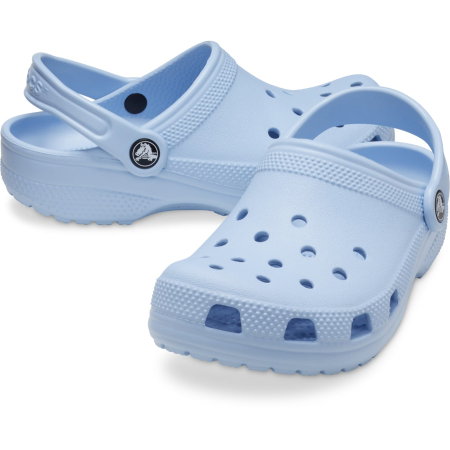 Saboti Crocs Classic Kids Clog K - 206991-4NS [3]