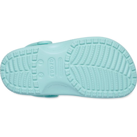 Saboti Crocs Classic Kids Clog K - 206991-4PD [4]