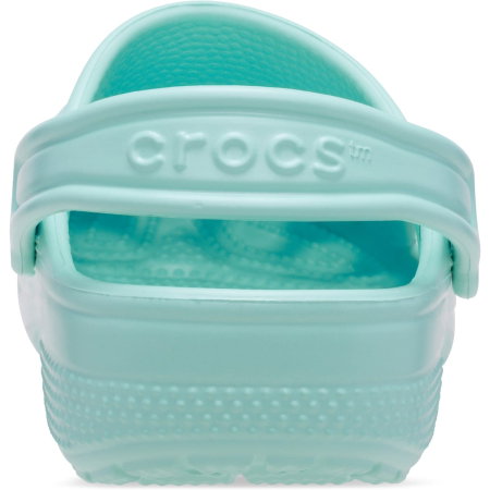 Saboti Crocs Classic Kids Clog K - 206991-4PD [5]