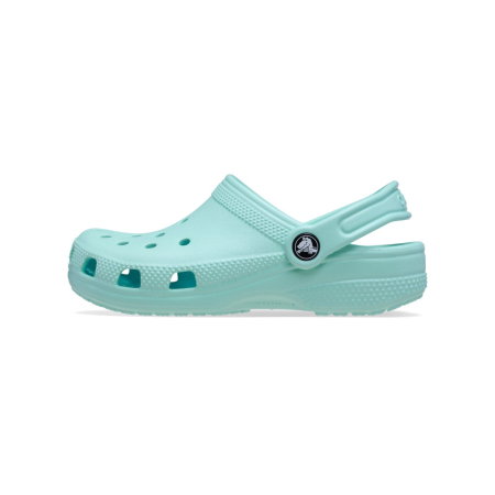 Saboti Crocs Classic Kids Clog K - 206991-4PD [1]
