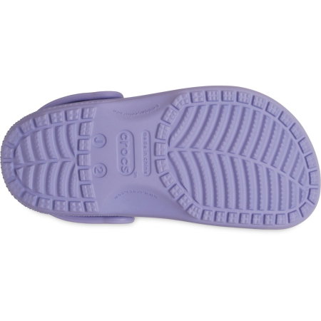 Saboti Crocs Classic Kids Clog K - 206991-5BN [4]