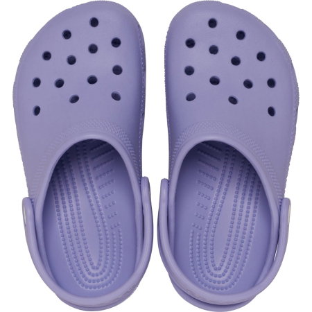 Saboti Crocs Classic Kids Clog K - 206991-5BN [2]