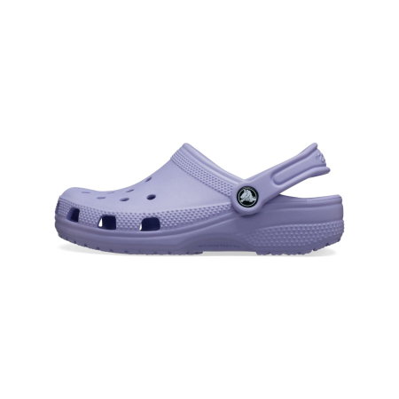 Saboti Crocs Classic Kids Clog K - 206991-5BN [1]