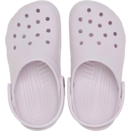 Saboti Crocs Classic Kids Clog K - 206991-5DK [1]