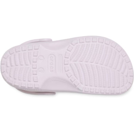 Saboti Crocs Classic Kids Clog K - 206991-5DK [3]