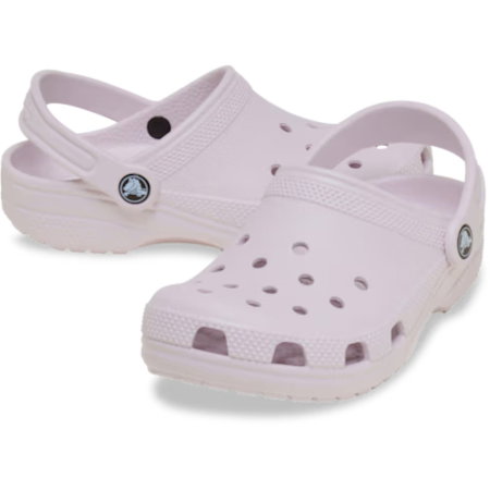 Saboti Crocs Classic Kids Clog K - 206991-5DK [2]