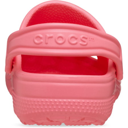 Saboti Crocs Classic Kids Clog K - 206991-6UI [5]