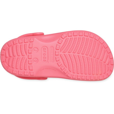 Saboti Crocs Classic Kids Clog K - 206991-6UI [4]