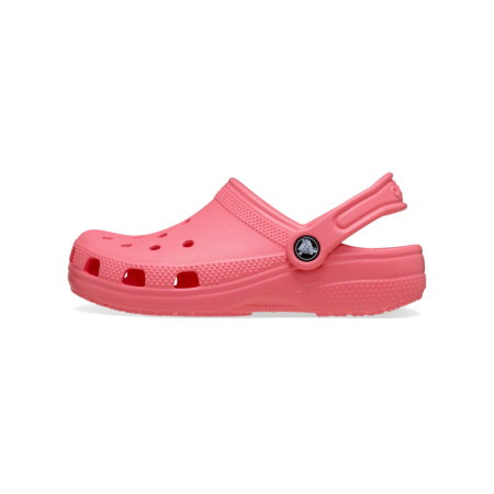 Saboti Crocs Classic Kids Clog K - 206991-6UI [1]