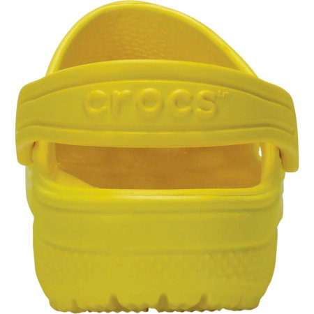 Saboti Crocs Classic Kids Clog K - 206991-7C1 [5]