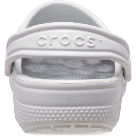 Saboti Crocs Classic Kids Clog T - 206990-1FT [5]