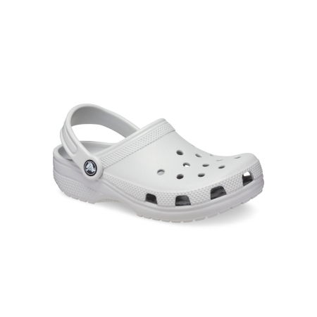 ȘLAPI ȘI PAPUCI SPORT - Saboti Crocs Classic Kids Clog T - 206990-1FT