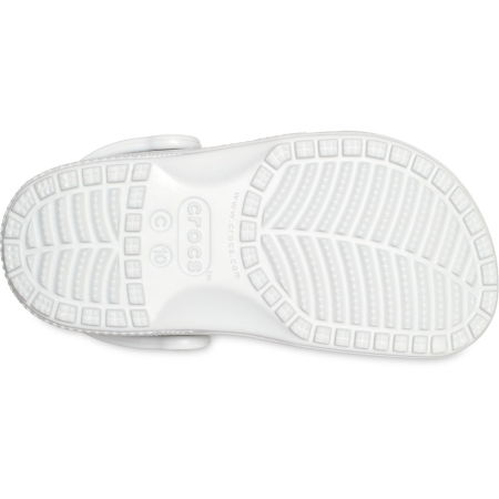 Saboti Crocs Classic Kids Clog T - 206990-1FT [4]