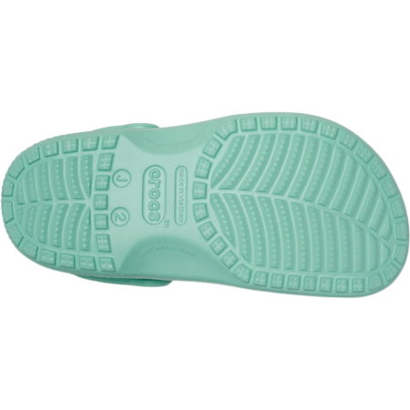 Saboti Crocs Classic Kids Clog T - 206990-5DV [4]