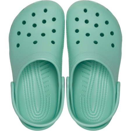 Saboti Crocs Classic Kids Clog T - 206990-5DV [2]