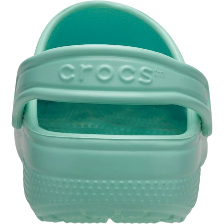 Saboti Crocs Classic Kids Clog T - 206990-5DV [5]