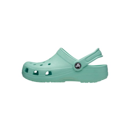 Saboti Crocs Classic Kids Clog T - 206990-5DV [1]