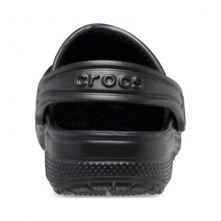 Saboti Crocs Classic Kids K - 206991-001 [4]