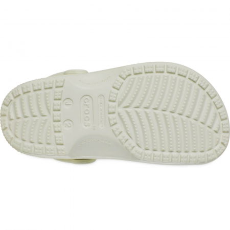 Saboti Crocs Classic Kids K - 206991-0HZ [4]