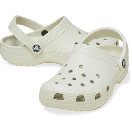 Saboti Crocs Classic Kids K - 206991-0HZ [3]