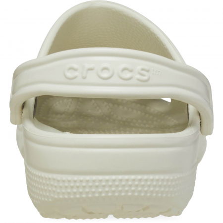 Saboti Crocs Classic Kids K - 206991-0HZ [5]