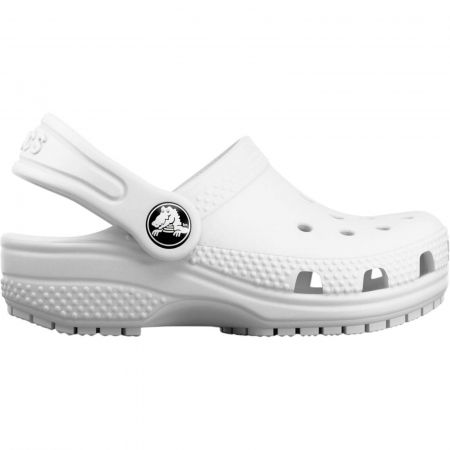 Saboti Crocs Classic Kids K - 206991-100 [1]