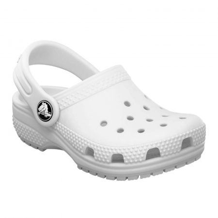 REDUCERI - Saboti Crocs Classic Kids K - 206991-100