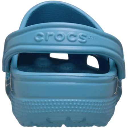Saboti Crocs Classic Kids K - 206991-5DU [4]