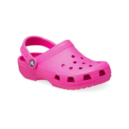 REDUCERI - Saboti Crocs Classic Kids K - 206991-6TW