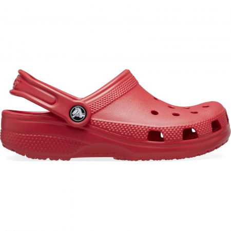 Saboti Crocs Classic Kids K - 206991-6WC [1]