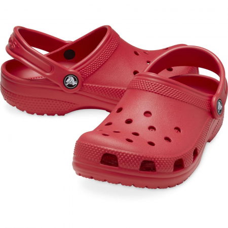 Saboti Crocs Classic Kids K - 206991-6WC [4]