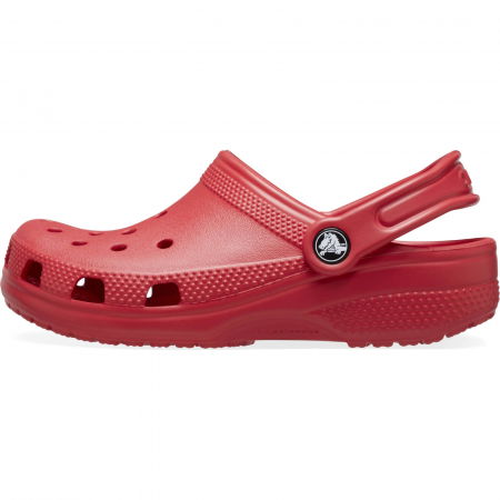 Saboti Crocs Classic Kids K - 206991-6WC [2]