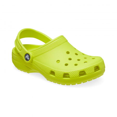 Saboti Crocs Classic Kids K - 206991-76M [0]